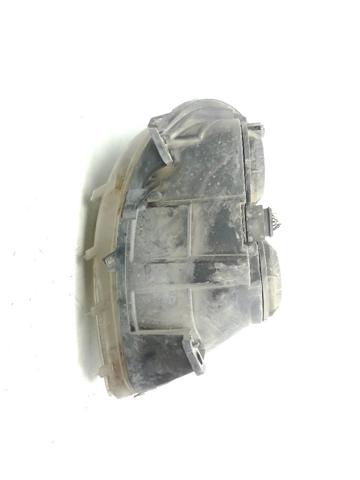 FIAT 0051805935 Фара левая в наличии Чернигов