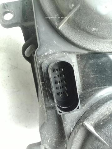 FIAT 0051805935 Фара левая в наличии Запорожье