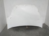 Capota 0051810378 FIAT