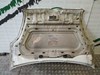 Capota 0051810378 FIAT