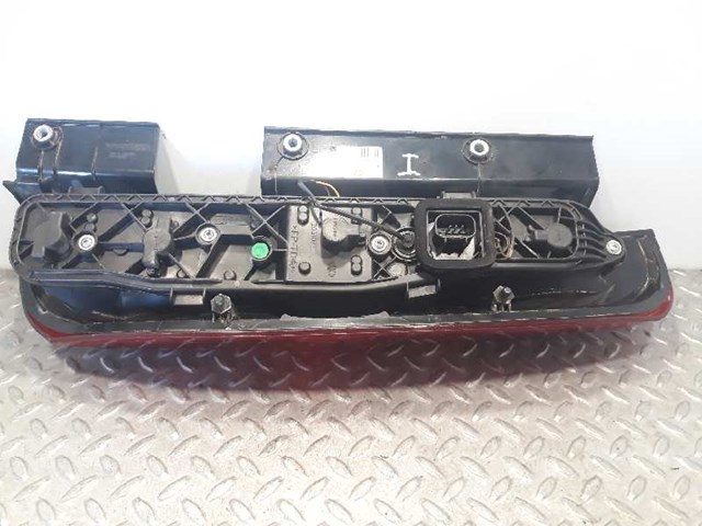 FIAT 0051810674 Фонарь задний левый в наличии Ужгород