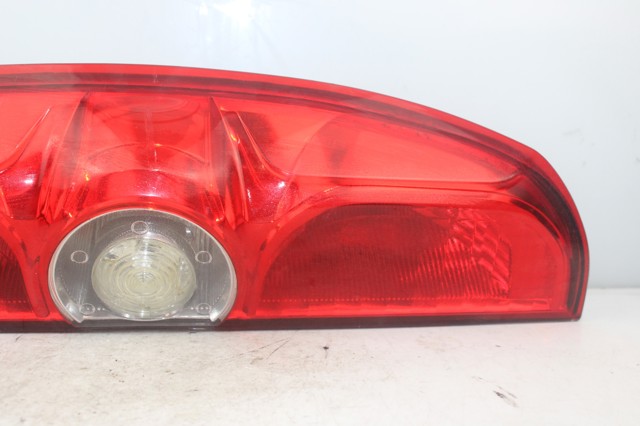 FIAT 00518106740 Фонарь задний левый в наличии Полтава