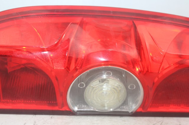 FIAT 00518106740 Фонарь задний левый в наличии Житомир