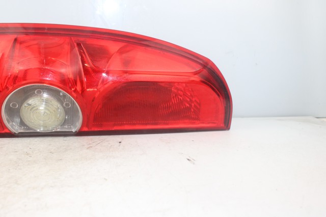 FIAT 00518106740 Фонарь задний левый в наличии Полтава