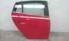 Porta traseira direita 0051839095 FIAT