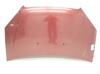 Capota 0051841326 FIAT