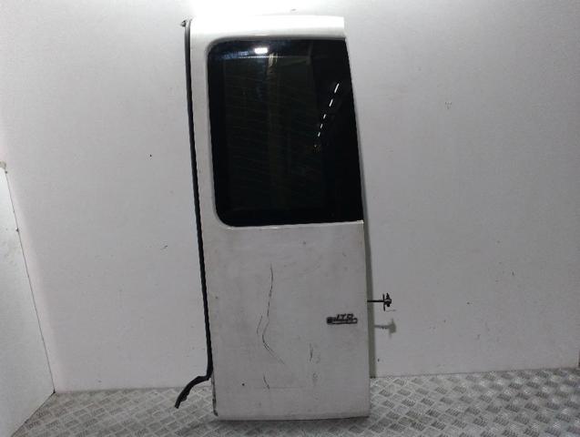 FIAT 0051847628 Дверь боковая (сдвижная) правая в наличии Ирпень