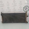 Radiador de esfriamento de motor 0051861635 FIAT