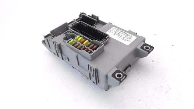 00518690940 купить Хмельницкий