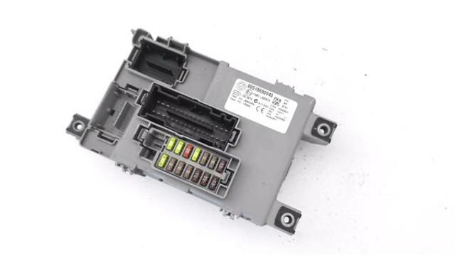 FIAT 00518690940 в наличии Житомир