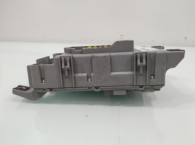 00518690940 FIAT купить в Киев