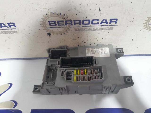 00518690940 купить Хмельницкий