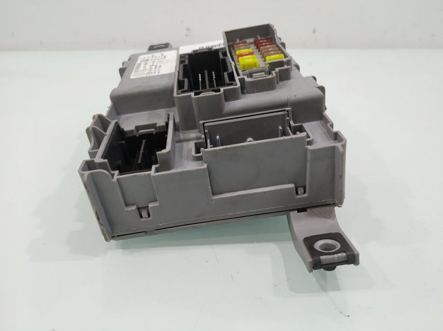 FIAT 00518690940 в наличии Николаев
