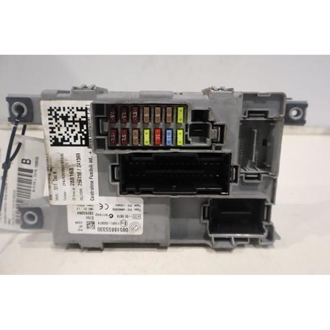 00518855330 FIAT купить в Ужгород
