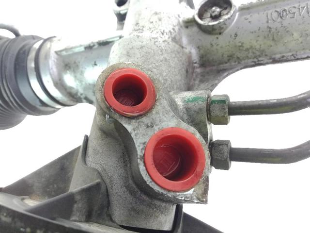 FIAT 00518857960 в наличии Винница