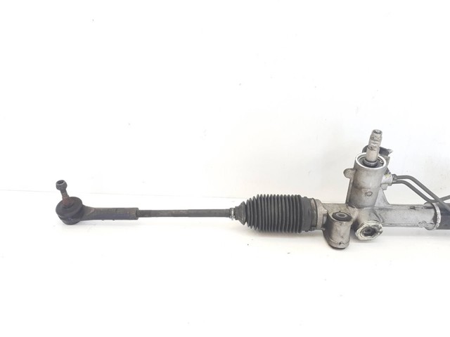 FIAT 00518857960 в наличии Кривой Рог