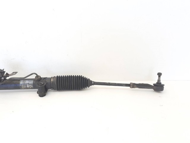 00518857960 FIAT купить в Украина