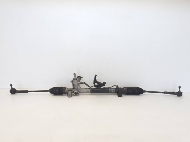 00518857960 FIAT купить в Черкассы