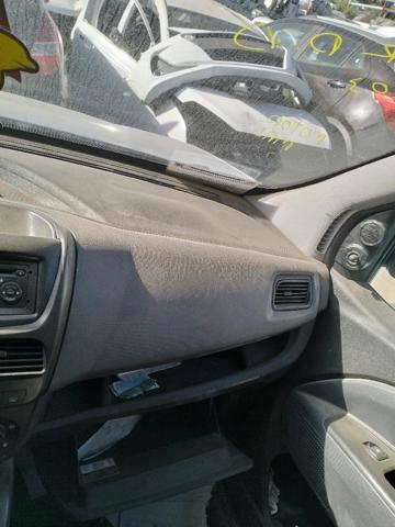 FIAT 00518913720 в наличии Черновцы