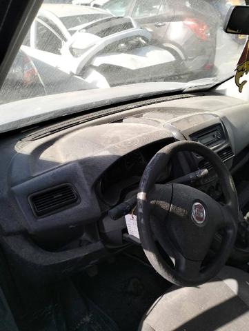 00518913720 FIAT купить в Николаев