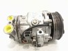 Compressor de aparelho de ar condicionado 0051893889 FIAT