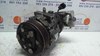 Compressor de aparelho de ar condicionado 0051893889 FIAT