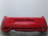 Proteção de motor, de panela (da seção de motor) 0051909131 FIAT