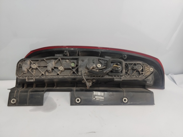 OPEL 00519248430 Фонарь задний правый в наличии Тернополь