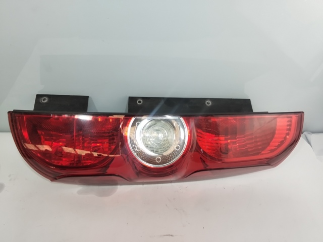 00519248430 OPEL Задний фонарь купить в Чернигов