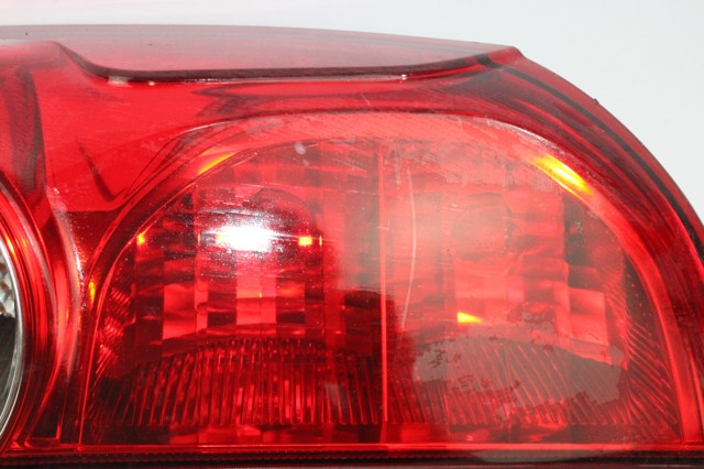 OPEL 00519248430 Фонарь задний правый в наличии Ужгород
