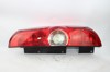 Lanterna traseira direita 00519248430 OPEL