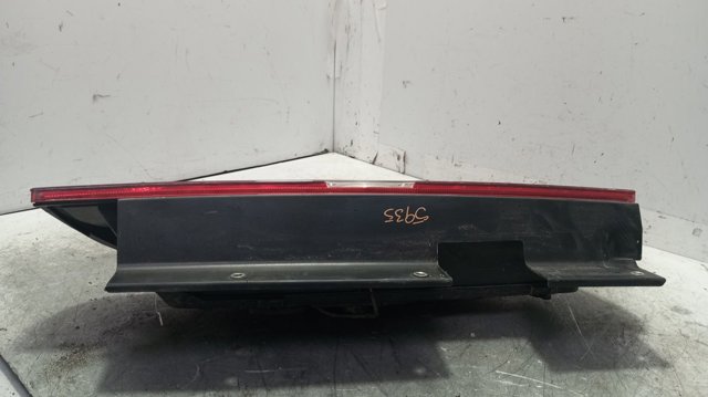 00519248430 OPEL Задний фонарь купить в Днепр