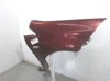 0051926105 Fiat/Alfa/Lancia
