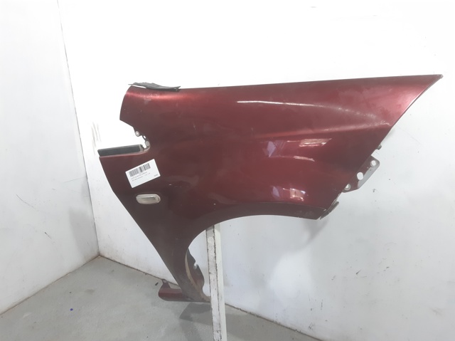 0051926105 Fiat/Alfa/Lancia