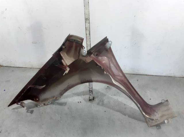 0051926105 Fiat/Alfa/Lancia