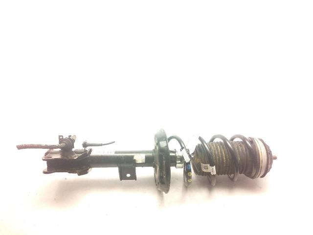00519265190 FIAT купить в Кривой Рог