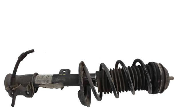 FIAT 00519265190 в наличии Ирпень