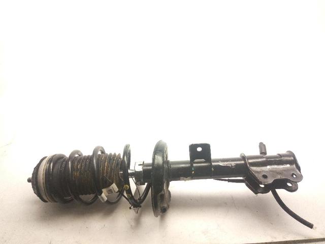 00519265190 FIAT купить в Ужгород