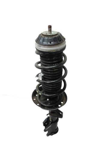 00519265190 FIAT купить в Житомир
