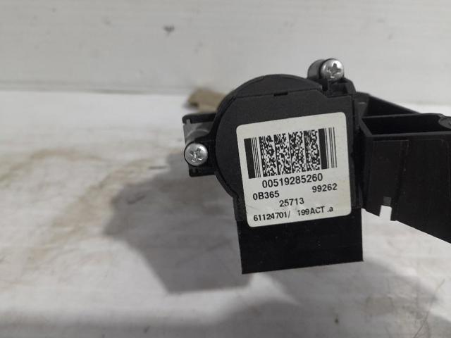 FIAT 00519285260 в наличии Львов