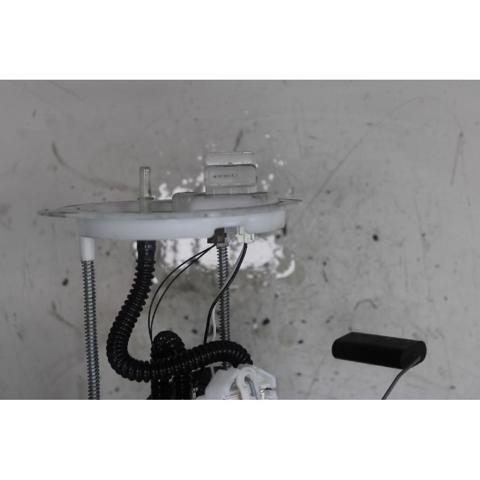 FIAT 00519358980 в наличии Николаев