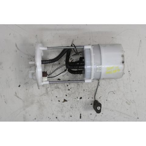 FIAT 00519358980 в наличии Ровно
