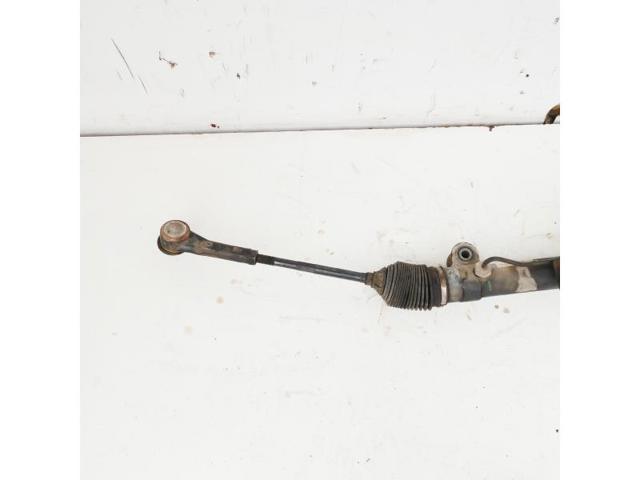 FIAT 00519387330 Рулевая рейка в наличии Ирпень