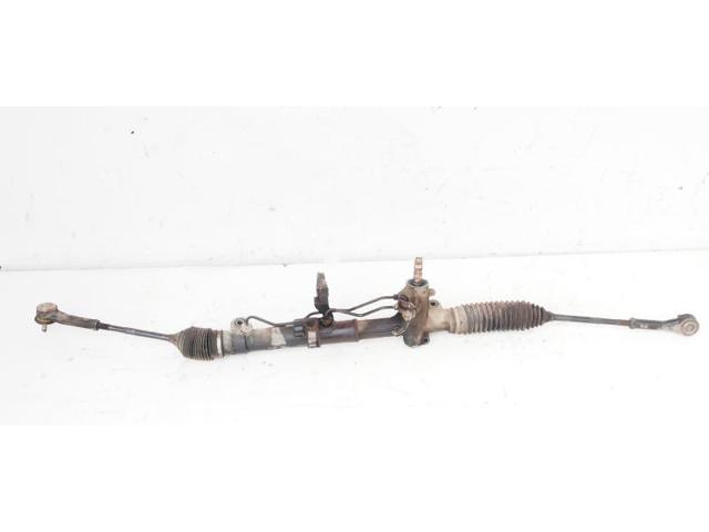 00519387330 FIAT Рейка рулевая купить в Кривой Рог