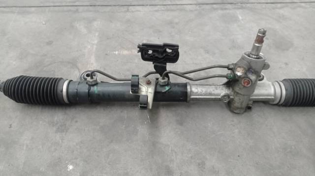 00519387330 FIAT Рейка рулевая купить в Чернигов