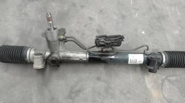 00519387330 FIAT Рулевая рейка купить в Хмельницкий