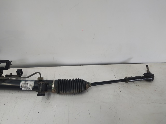 FIAT 00519387330 Рейка рулевая в наличии Украина