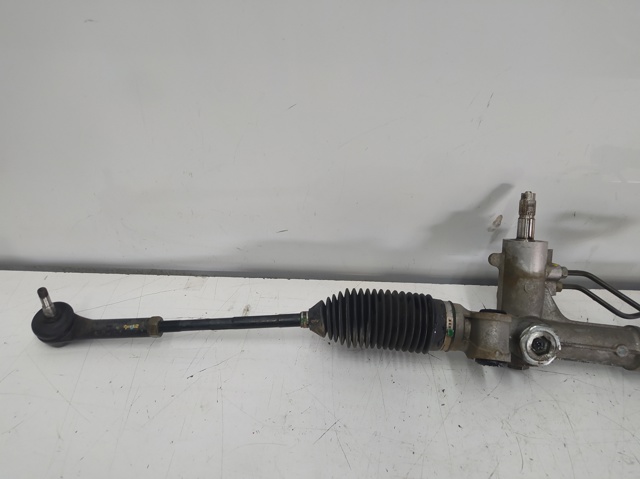 FIAT 00519387330 Рулевая рейка в наличии Ровно