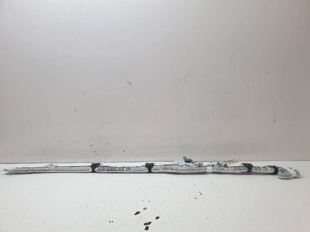 00520543740 FIAT купить в Одесса