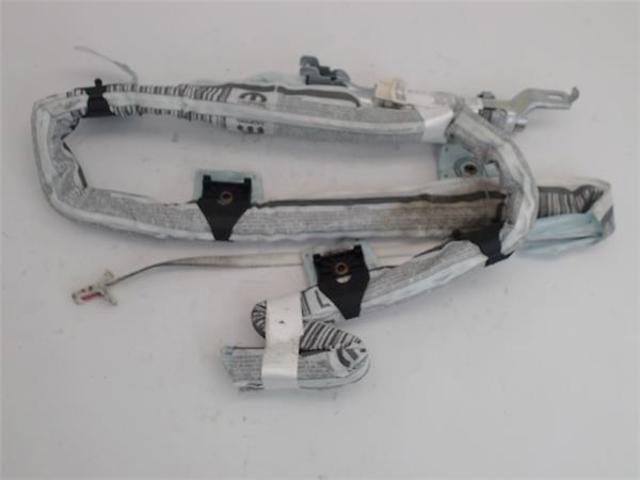 00520543740 FIAT купить в Черкассы
